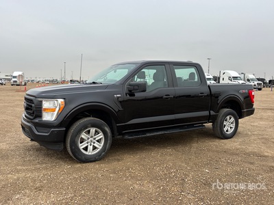 General Appearance with Featured Photo