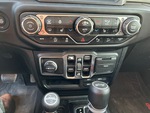 Control Station Basic* with