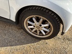 Chassis Photos with