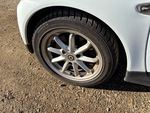 Chassis Photos with