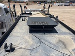 Configuration with