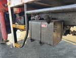 4 Configuration with