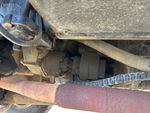 4 Configuration with