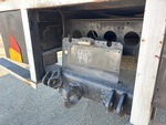 4 Configuration with