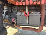 4 Configuration with