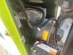 Generator with