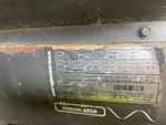 Generator with