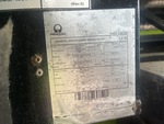 Generator with