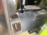 Generator with