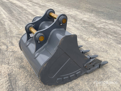 Aspect général with Image, coin arrière droit