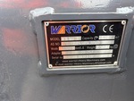 Aspect général with Numéro de série/Numéro d'identification du véhicule automobile