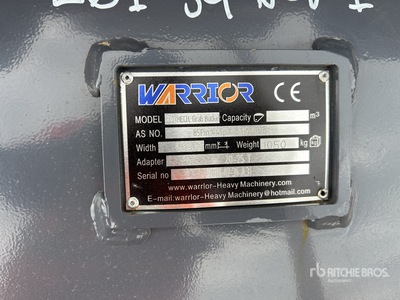 Aspect général with Numéro de série/Numéro d'identification du véhicule automobile