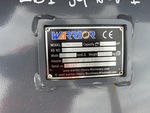 Aspect général with Numéro de série/Numéro d'identification du véhicule automobile
