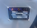 General Appearance with Numéro de série/Numéro d'identification du véhicule automobile