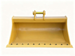 Aspect général with