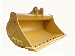 Aspect général with