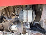 Moteur with