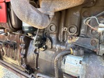 Moteur with
