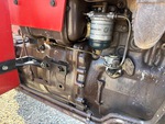 Moteur with