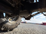 Groupe motopropulseur with