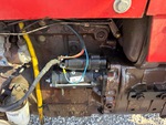 Moteur with