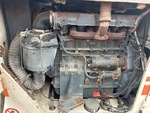 Moteur with 