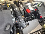 Moteur with 