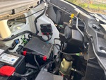 Moteur with 