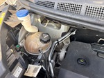 Moteur with 