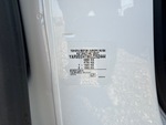 Aspect général with Numéro de série/Numéro d'identification du véhicule automobile