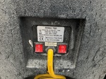 Aspect général with