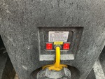 Aspect général with