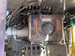 Moteur with 