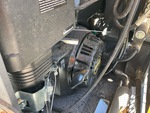 Moteur with 