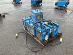General Appearance with Imagen: esquina trasera derecha