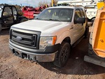 General Appearance with Featured Photo
