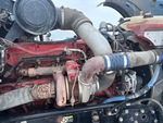 Motore with