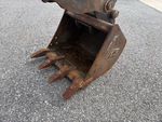 Spécialité with Condition de la pelle hydraulique