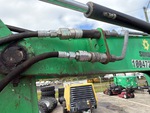 Hydraulique with Plomberie hydraulique auxiliaire