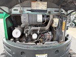 Moteur with Moteur - Côté droit