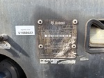 Aspect général with Numéro de série/Numéro d'identification du véhicule automobile