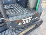 General Appearance with Steps/Ladders