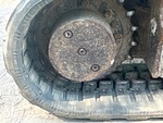 Drivetrain with Right Final Drive