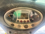 Control Station with Calibradores