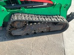 Chassis with Chasis con rodillo