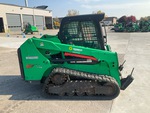 General Appearance with Pintura