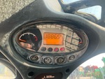 General Appearance with Horímetro / Odómetro