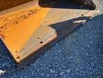Specialty with Loader Bucket Cutting Edge/Shanks/Teeth