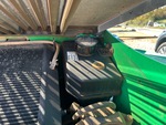 Hydraulics with Hydraulic Tank