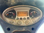 Control Station with Gauges